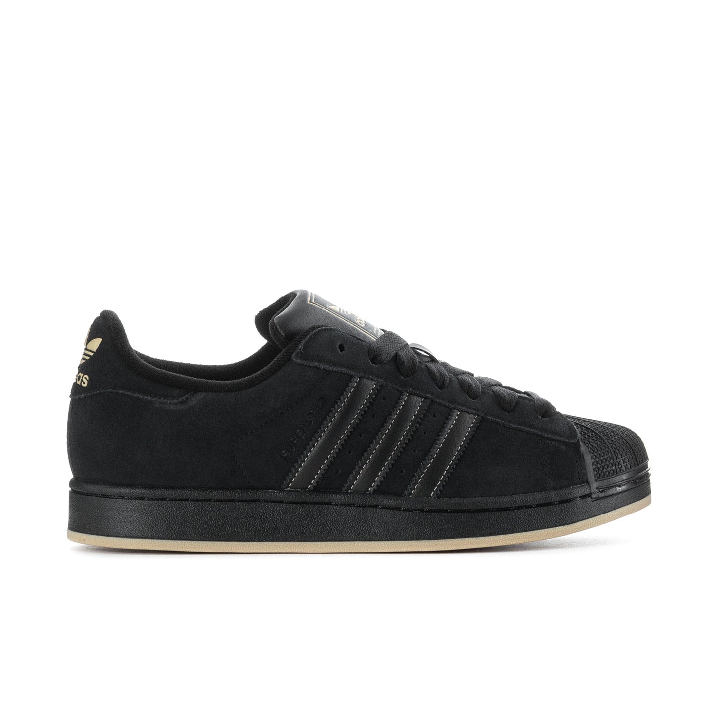 Superstar II - Mens
