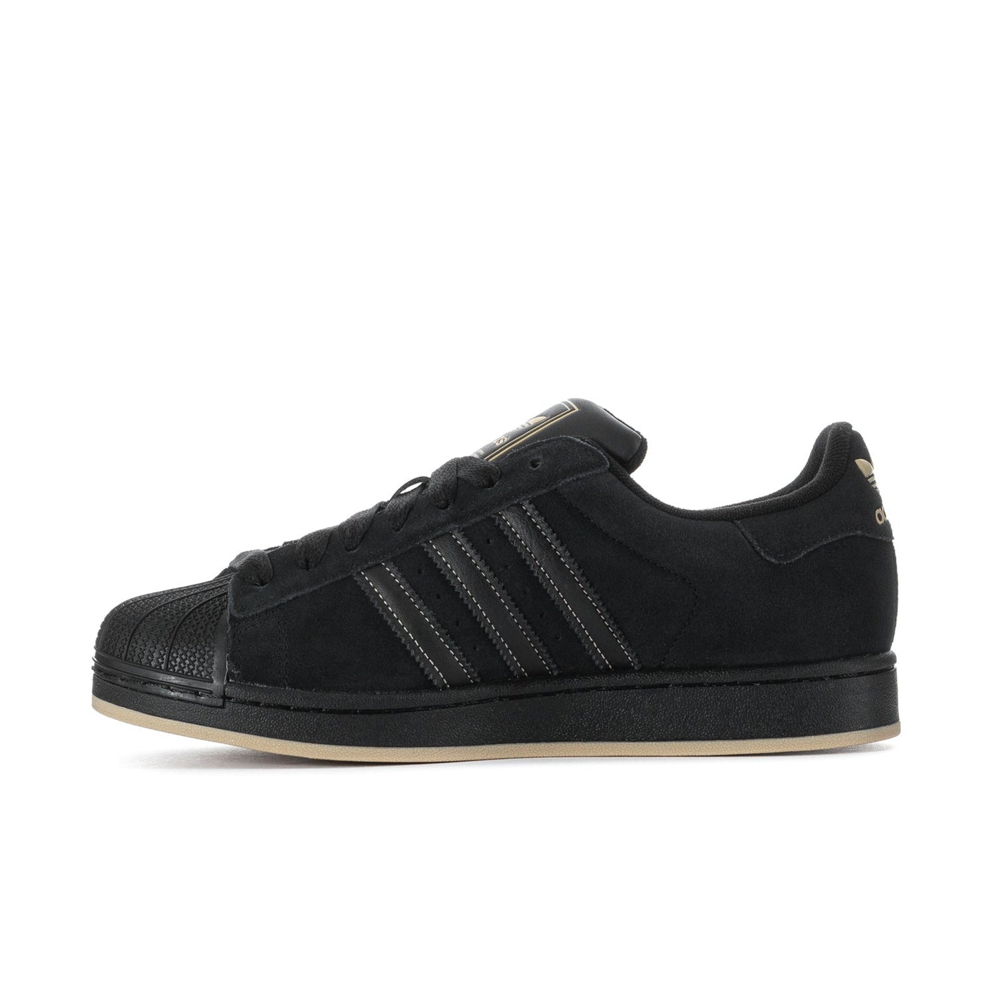 Superstar II - Mens
