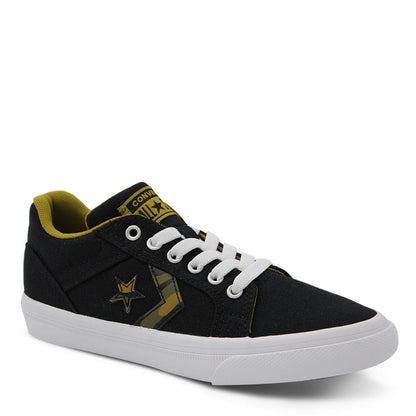 DISTRITO KIDS SNEAKER