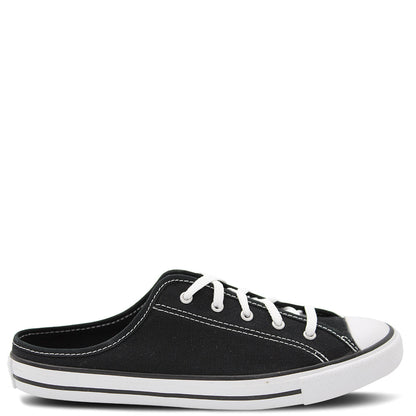 CT DAINTY WOMEN'S MULE
