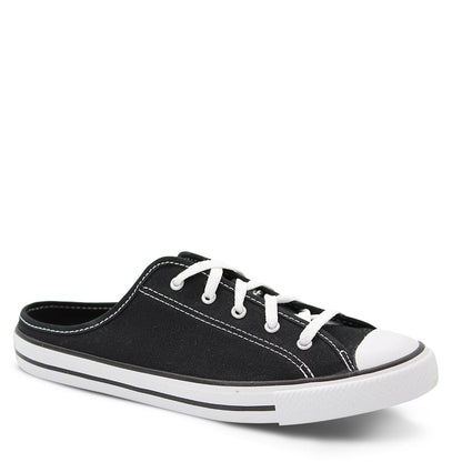 CT DAINTY WOMEN'S MULE