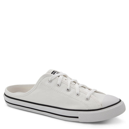 CT DAINTY WOMEN'S MULE