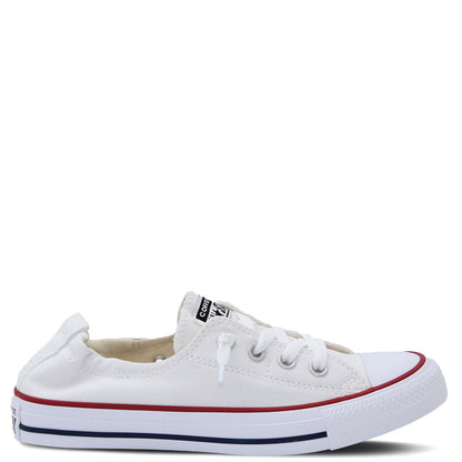 CHUCK TAYLOR SHORELINE CANVAS WOMENS SNEAKER