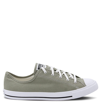 CHUCK TAYLOR DAINTY SEASONAL LOW WOMENS SNEAKER