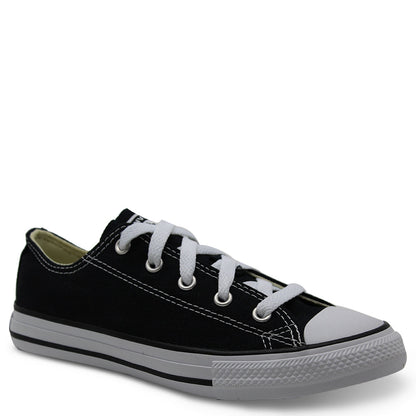 ALL STAR LO KIDS