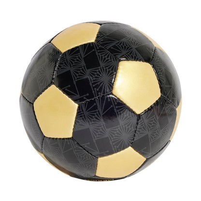 FMF Mexico Trefoil 3rd Ball
