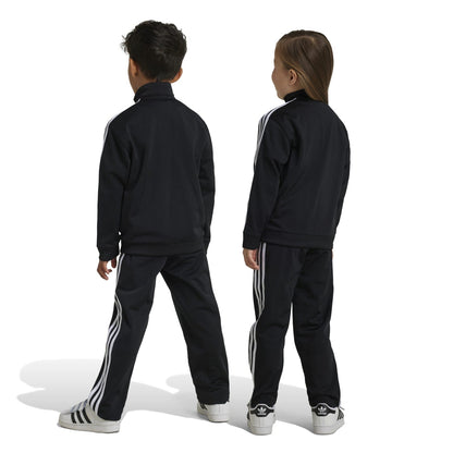 Firebird Track Set - Kids