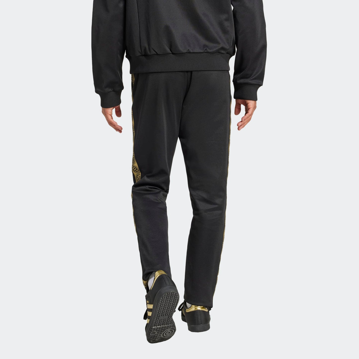 adidas Mexico De Oro Track Pant
