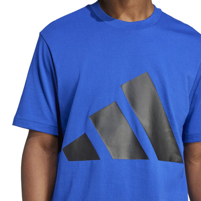 BOS Tee - Mens