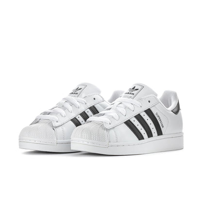 Superstar II - Womens