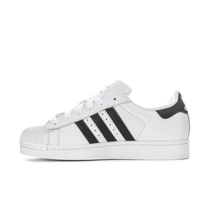 Superstar II - Womens