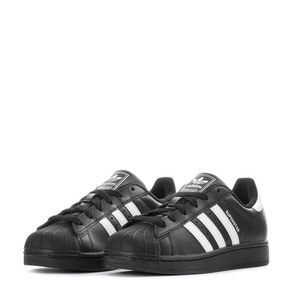 Superstar II - Womens