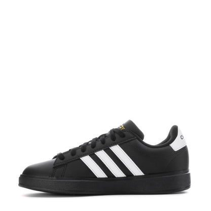 Grand Court 2.0 - Womens