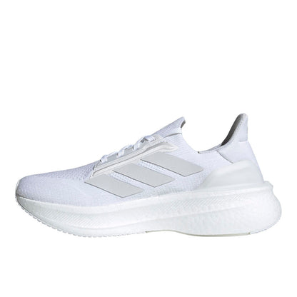 Ultraboost 5X Running Shoes