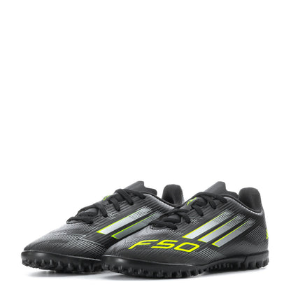 F50 Club TF - Youth