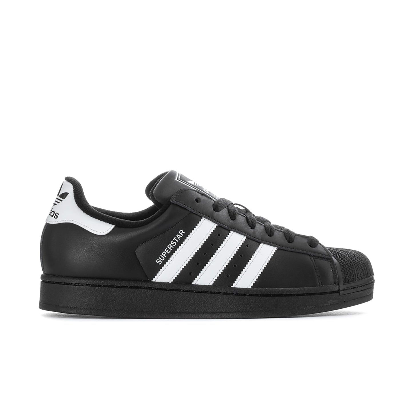 Superstar II - Mens