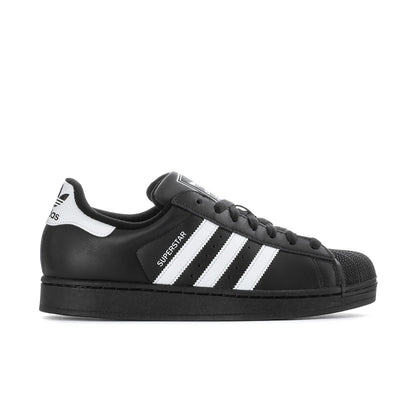 Superstar II - Mens