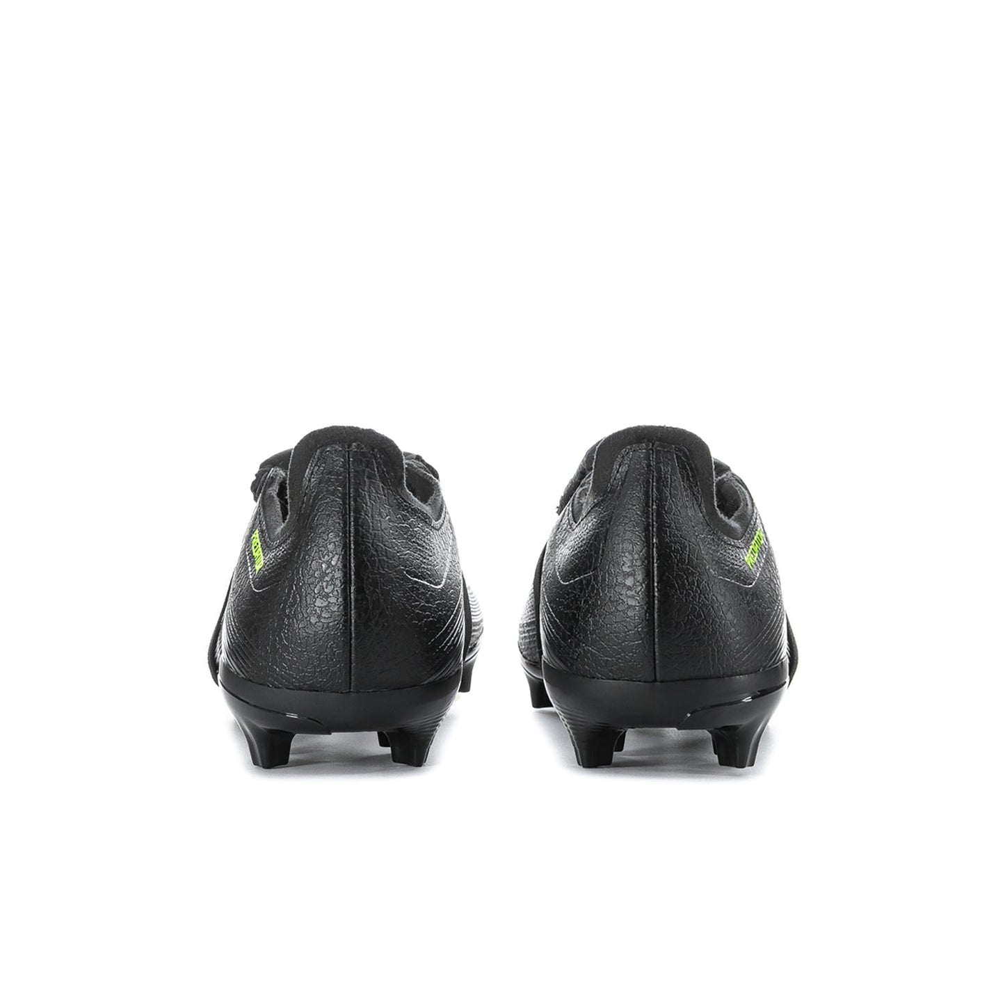 Predator League FT FG/MG - Mens