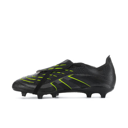 Predator League FT FG/MG - Mens