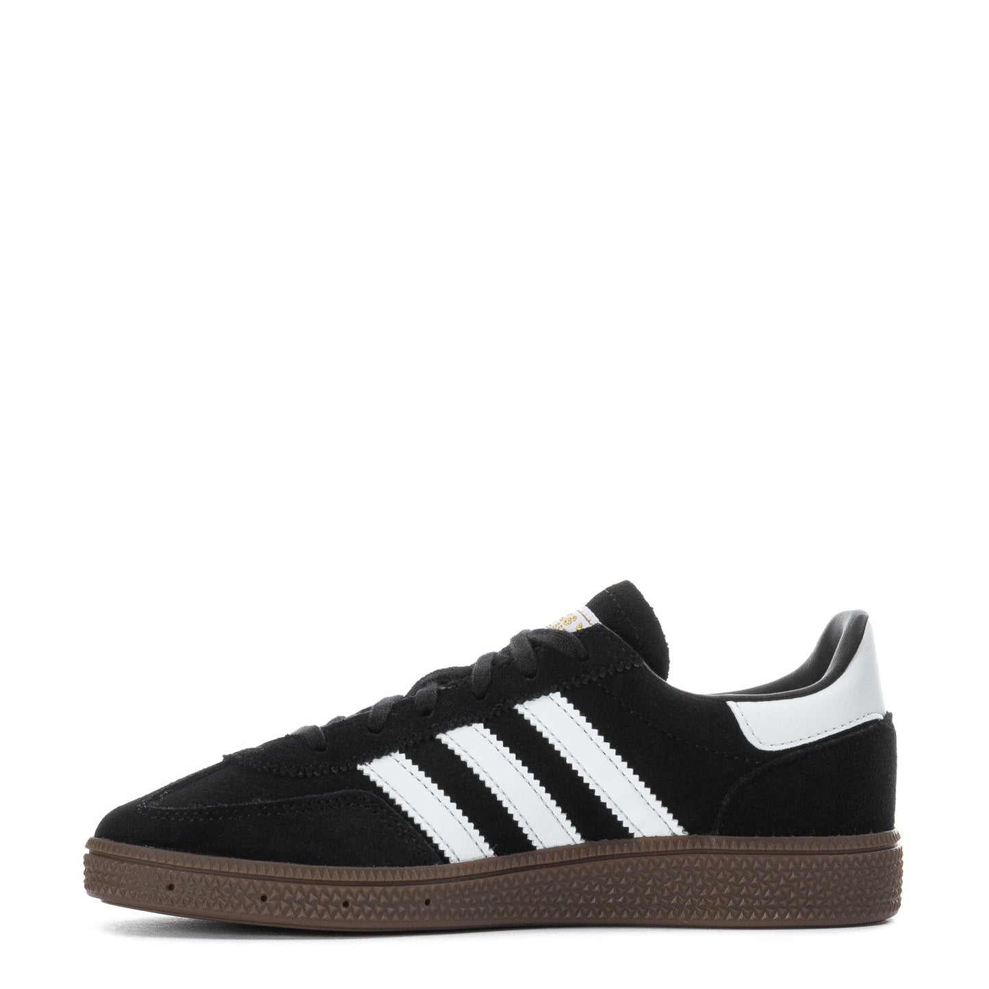 Handball Spezial - Kids