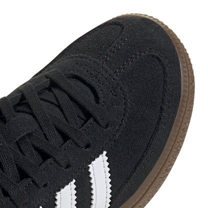 Handball Spezial - Kids