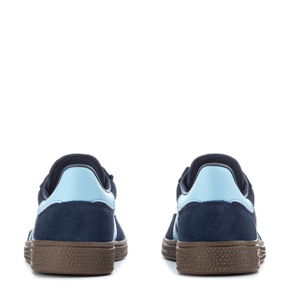 Handball Spezial - Kids