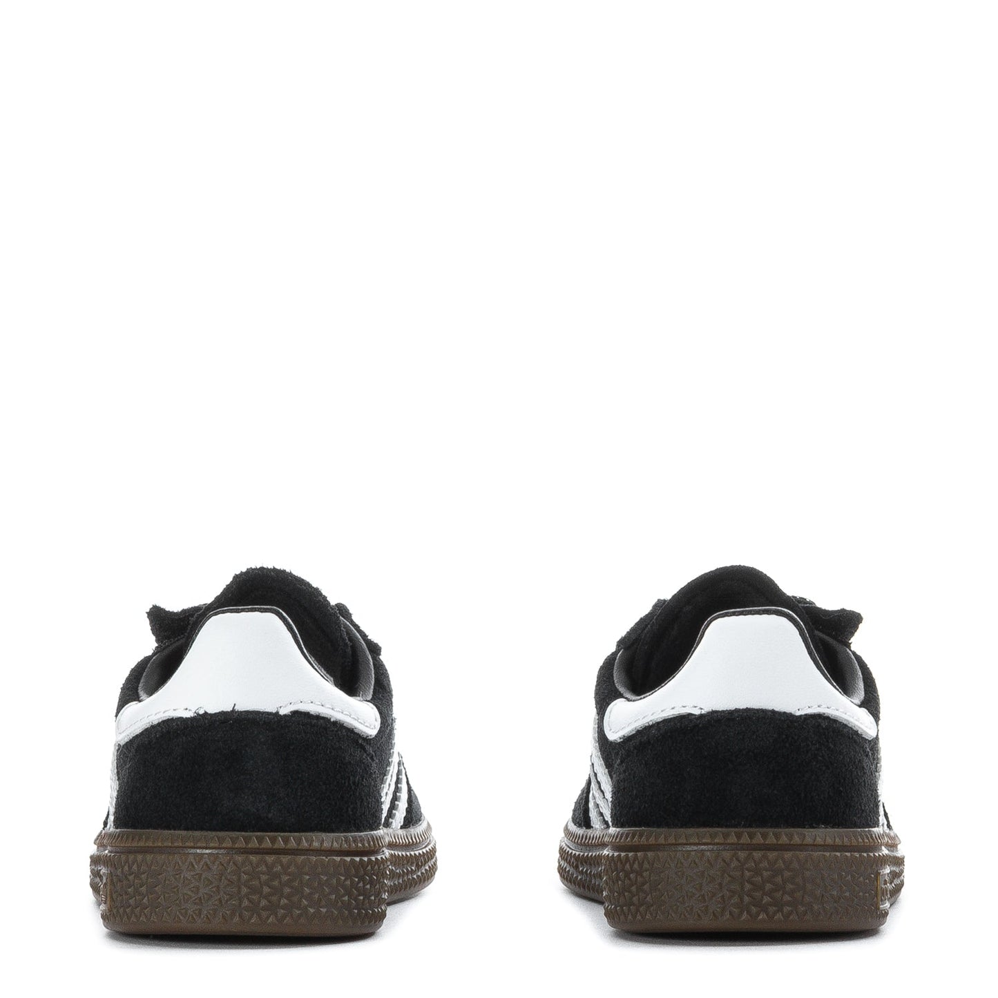 Handball Spezial - Toddler