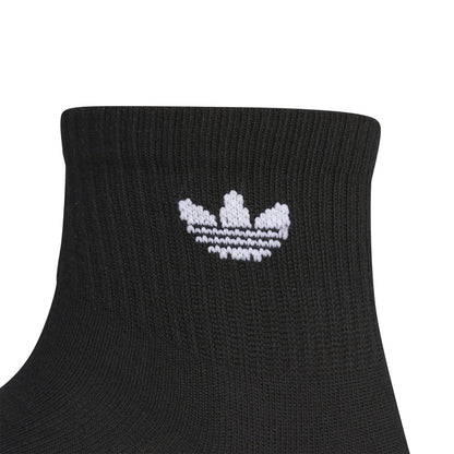 6 Pack Medium Originals Superlite Quarter