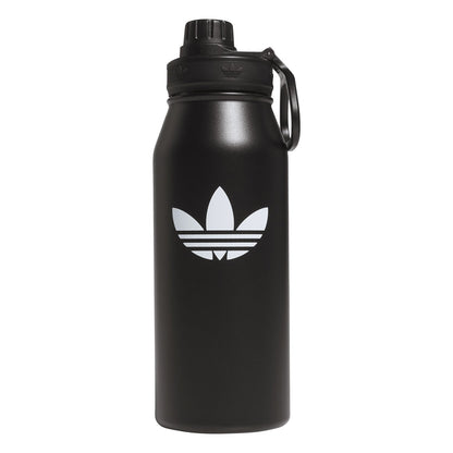 Originals Stainless Steel Bottle - 1L