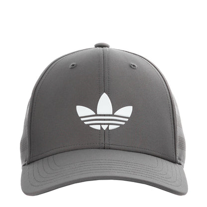 Originals Beacon 5.0 Snapback