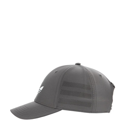Originals Beacon 5.0 Snapback
