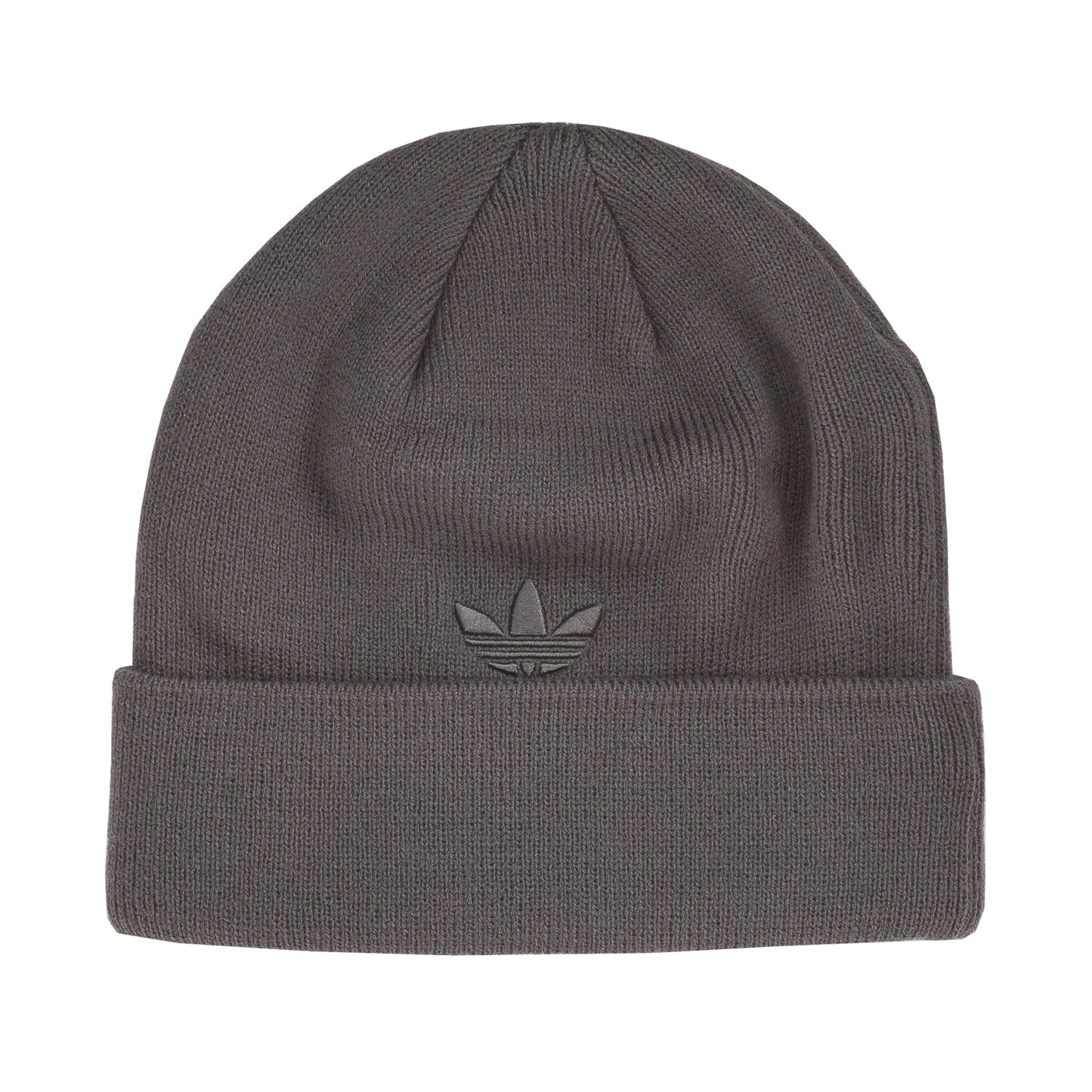Unisex Originals Off Set 3-Stripe Beanie