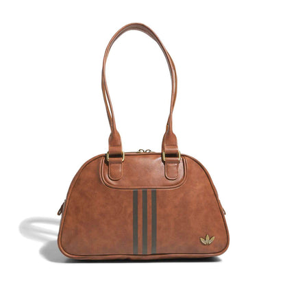 Airliner Shoulder Bag