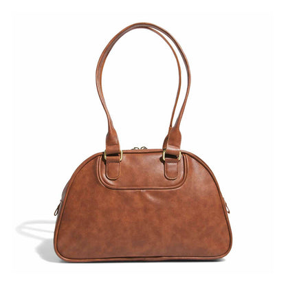 Airliner Shoulder Bag