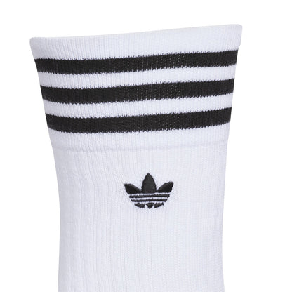 3 Pack Large Originals Roller 4.0 Crew
