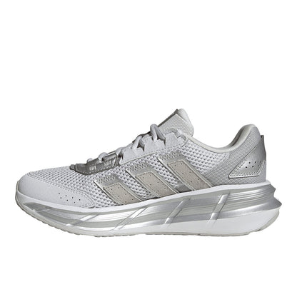 Astrastar Lace Up Sneakers