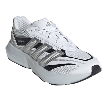 Lightblaze Glow Lace Up Sneakers
