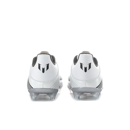 F50 League Low FG Messi - Mens