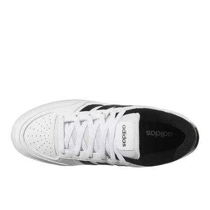 Turnaround Lace Up Sneakers