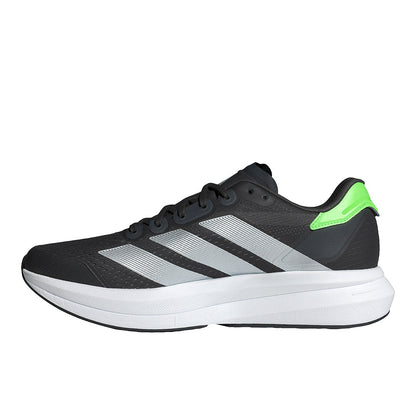 Duramo Speed 2 Running Shoes