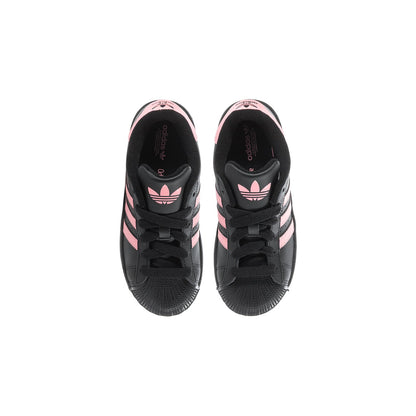 Superstar II - Kids