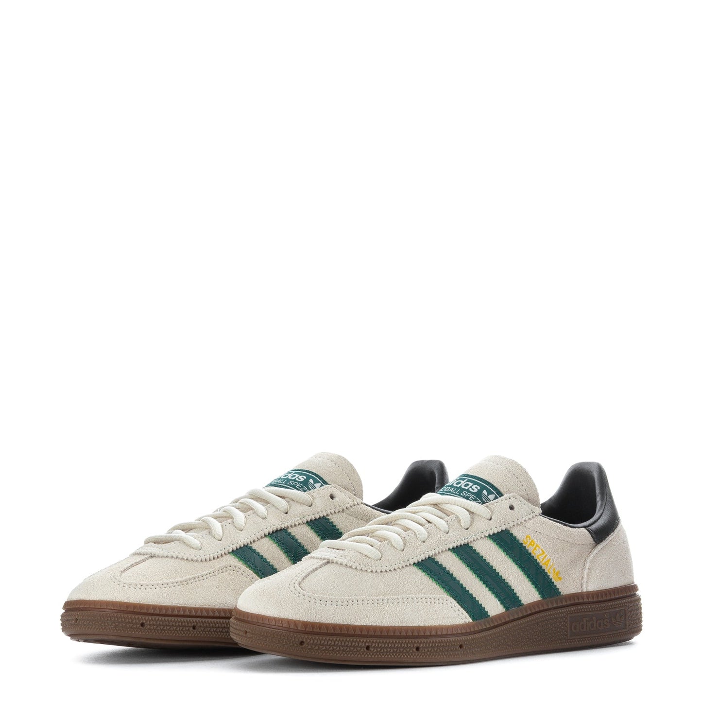 Handball Spezial - Youth