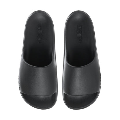Adilette Lumia - Womens