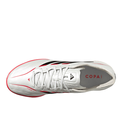 Copa Pure IV Pro Turf Soccer Cleats