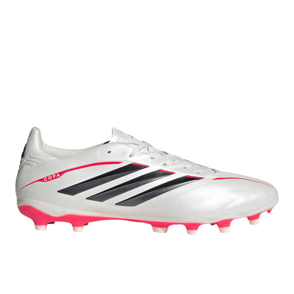 Copa Pure IV League Firm Ground Soccer Cleats