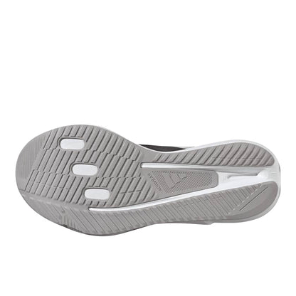 Duramo SL2 Running Shoes