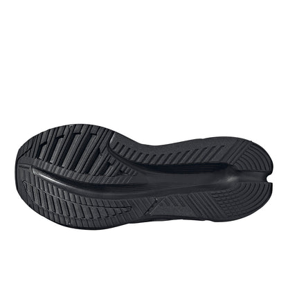 Adistar 3 Sportswear Lace Up Sneakers
