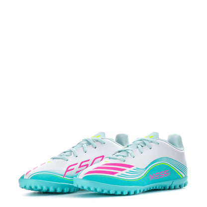 F50 Club TF Messi - Youth