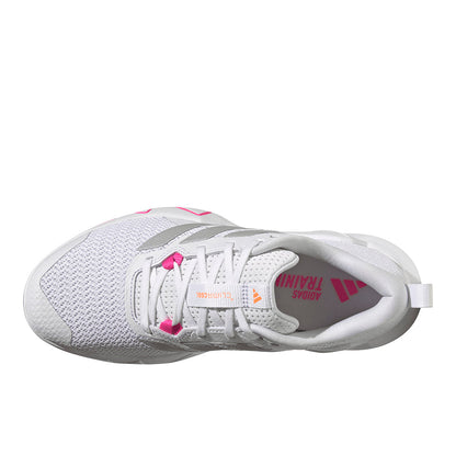 Rapidmove Go Training Shoes