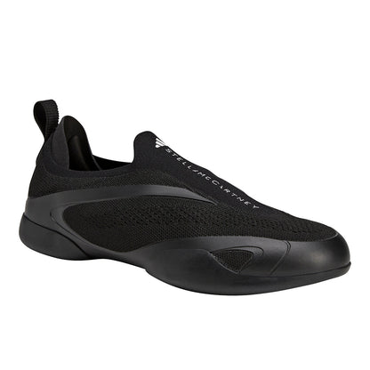 adidas By Stella McCartney Taekwondo Slip On Sneakers